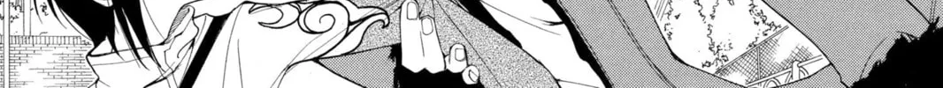 Read Loveless chapter 0.1 image 43 on Lezhin