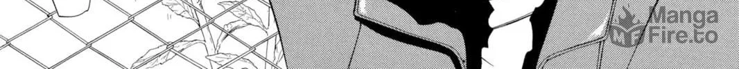 Read Loveless chapter 0.1 image 47 on Lezhin
