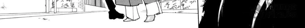 Read Loveless chapter 0.1 image 49 on Lezhin