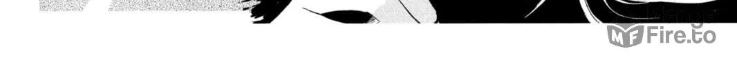 Read Loveless chapter 0.1 image 5 on Lezhin