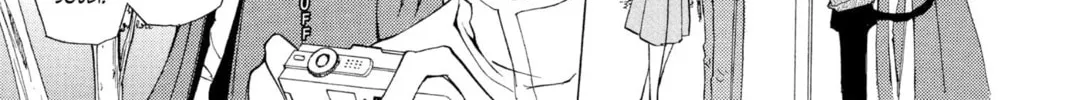 Read Loveless chapter 0.1 image 51 on Lezhin
