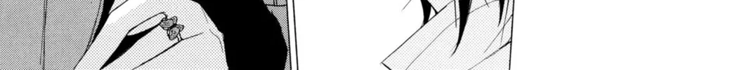 Read Loveless chapter 0.1 image 55 on Lezhin