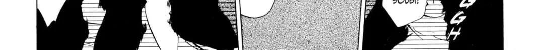 Read Loveless chapter 0.1 image 57 on Lezhin