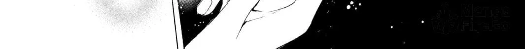 Read Loveless chapter 0.1 image 59 on Lezhin