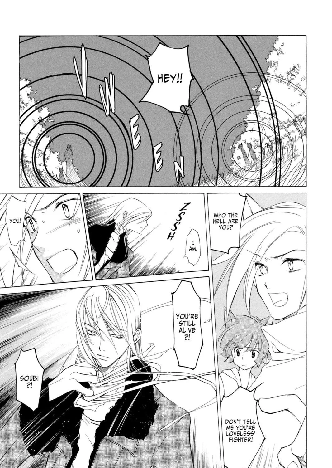 Read Loveless chapter 0.1 image 68 on Lezhin