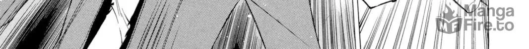 Read Loveless chapter 0.1 image 69 on Lezhin