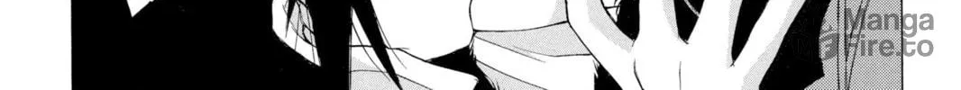 Read Loveless chapter 0.1 image 71 on Lezhin