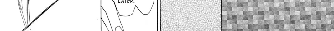 Read Loveless chapter 0.1 image 73 on Lezhin