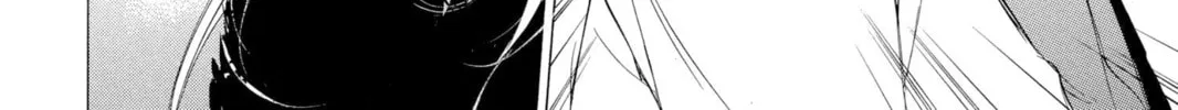 Read Loveless chapter 0.1 image 75 on Lezhin