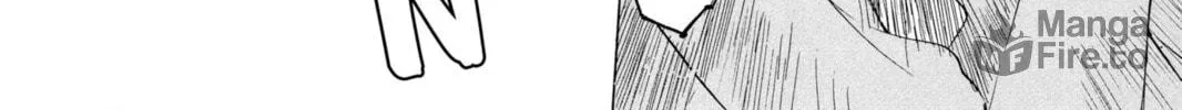 Read Loveless chapter 0.1 image 79 on Lezhin