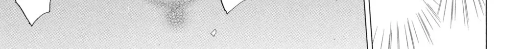 Read Loveless chapter 0.1 image 85 on Lezhin