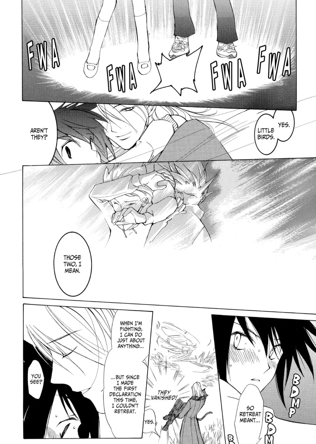 Read Loveless chapter 0.1 image 86 on Lezhin