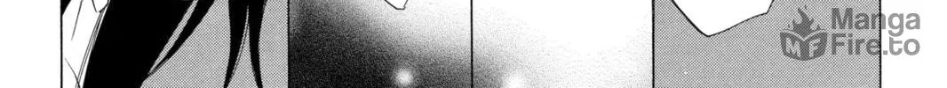Read Loveless chapter 0.1 image 89 on Lezhin