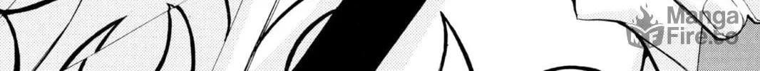 Read Loveless chapter 0.1 image 9 on Lezhin