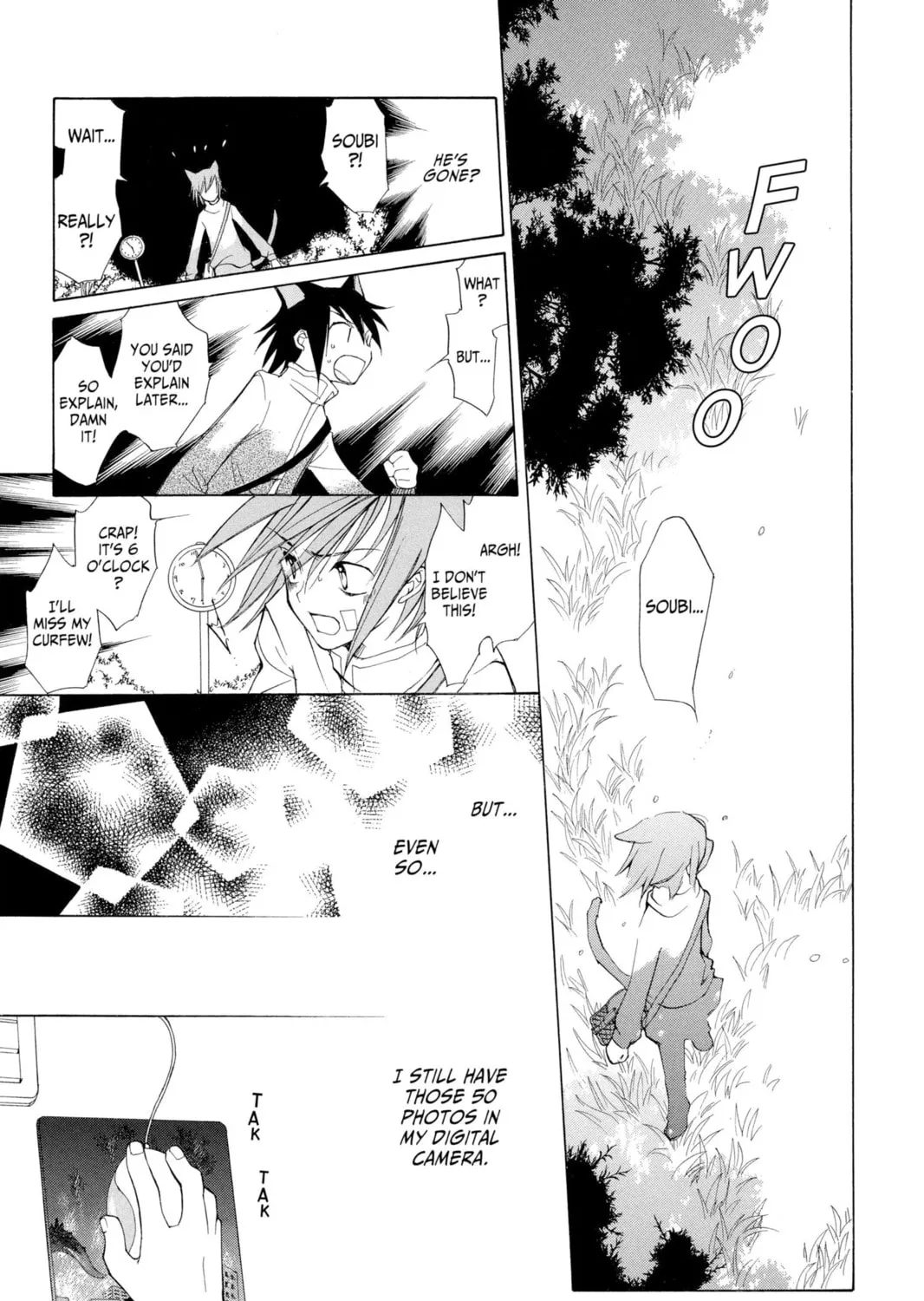 Read Loveless chapter 0.1 image 92 on Lezhin