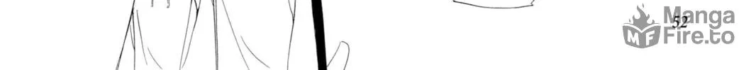 Read Loveless chapter 0.1 image 95 on Lezhin