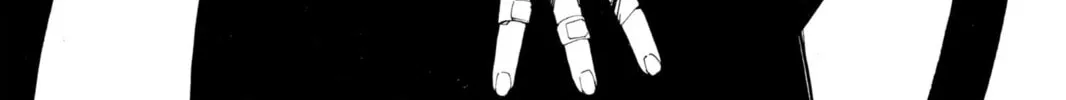 Read Loveless chapter 0.3 image 1 on Lezhin