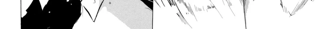 Read Loveless chapter 0.3 image 13 on Lezhin