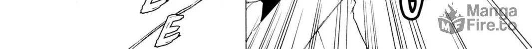 Read Loveless chapter 0.3 image 17 on Lezhin