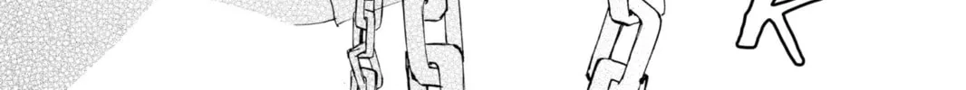 Read Loveless chapter 0.3 image 21 on Lezhin