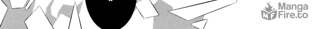 Read Loveless chapter 0.3 image 23 on Lezhin