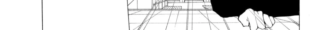 Read Loveless chapter 0.3 image 27 on Lezhin
