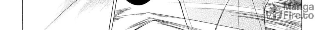 Read Loveless chapter 0.3 image 9 on Lezhin