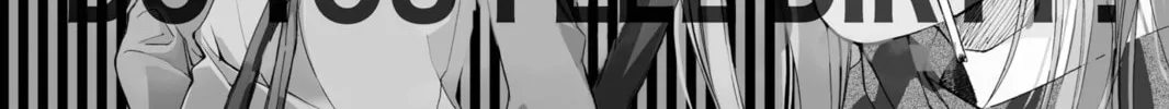 Read Loveless chapter 0.4 image 1 on Lezhin