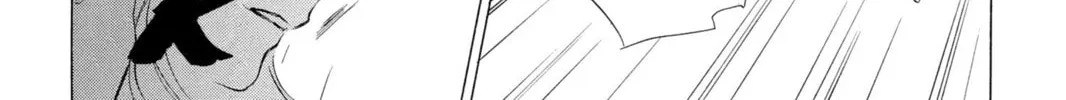 Read Loveless chapter 0.4 image 105 on Lezhin