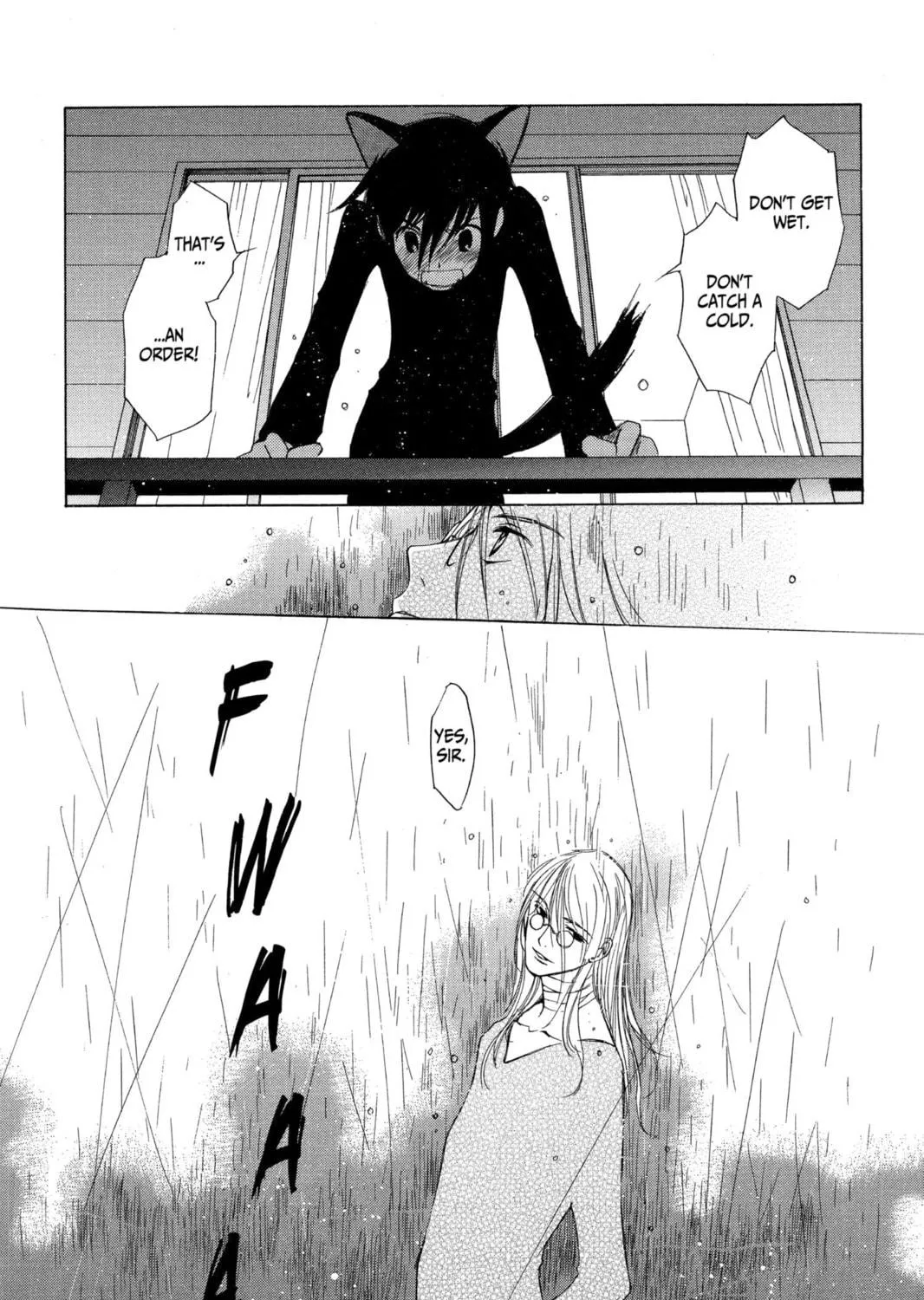 Read Loveless chapter 0.4 image 124 on Lezhin
