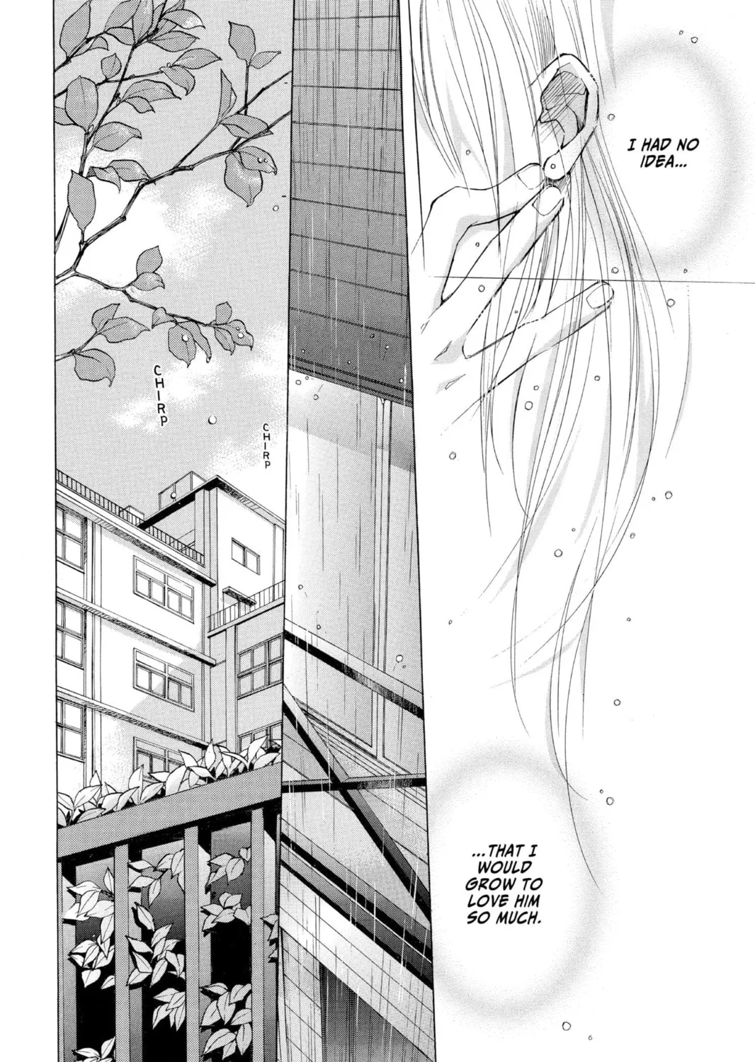 Read Loveless chapter 0.4 image 132 on Lezhin