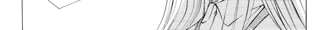 Read Loveless chapter 0.4 image 135 on Lezhin