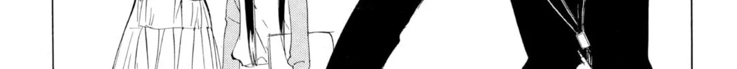 Read Loveless chapter 0.4 image 141 on Lezhin