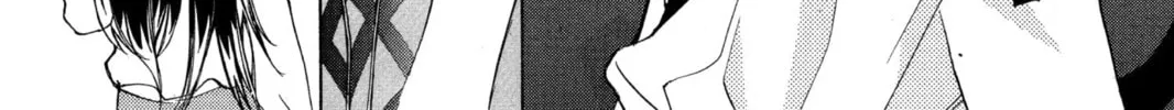 Read Loveless chapter 0.4 image 15 on Lezhin