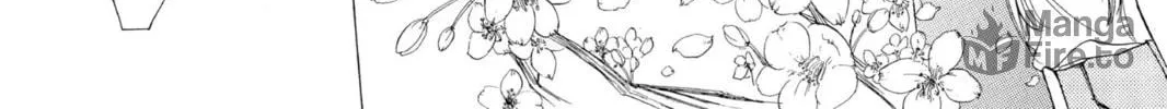 Read Loveless chapter 0.4 image 17 on Lezhin
