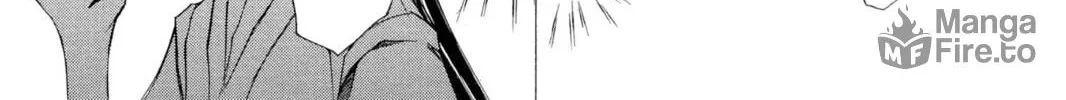 Read Loveless chapter 0.4 image 19 on Lezhin