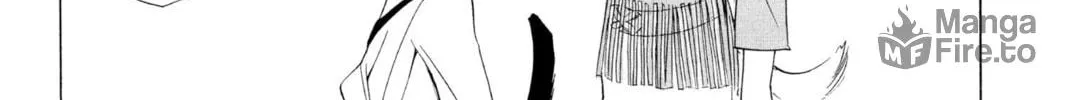 Read Loveless chapter 0.4 image 23 on Lezhin