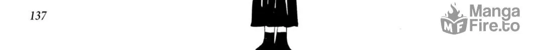 Read Loveless chapter 0.4 image 39 on Lezhin