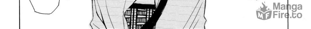 Read Loveless chapter 0.4 image 47 on Lezhin