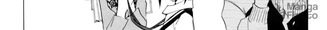 Read Loveless chapter 0.4 image 53 on Lezhin