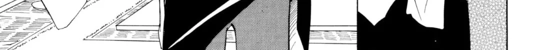 Read Loveless chapter 0.4 image 55 on Lezhin