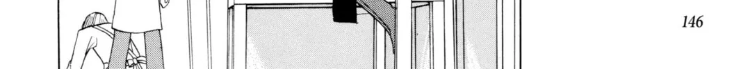 Read Loveless chapter 0.4 image 57 on Lezhin