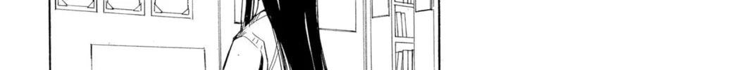 Read Loveless chapter 0.4 image 67 on Lezhin