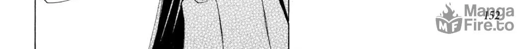 Read Loveless chapter 0.4 image 69 on Lezhin