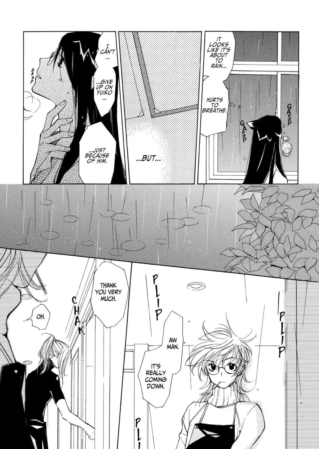 Read Loveless chapter 0.4 image 70 on Lezhin