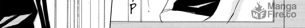 Read Loveless chapter 0.4 image 71 on Lezhin