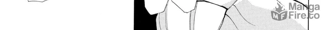 Read Loveless chapter 0.4 image 79 on Lezhin