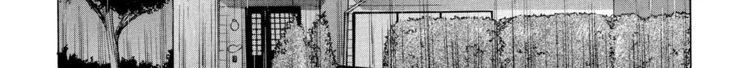 Read Loveless chapter 0.4 image 81 on Lezhin
