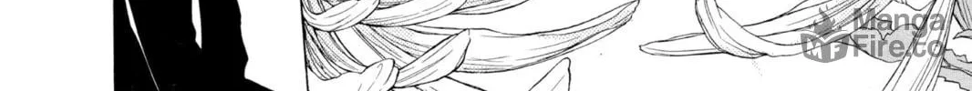 Read Loveless chapter 0.4 image 83 on Lezhin