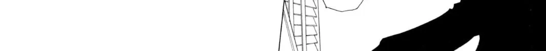 Read Loveless chapter 0.4 image 93 on Lezhin